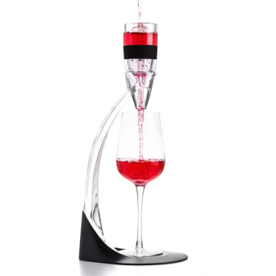 Aerator de Vin diVinto Deluxe
