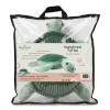 Sensonis Weighted Plush Turtle