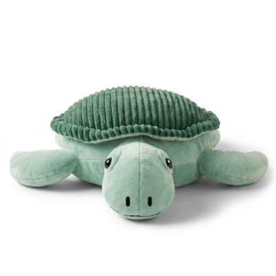 Sensonis Weighted Plush Turtle
