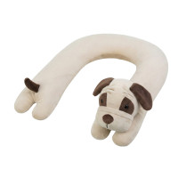 Sensonis Gewichtsplüsch Hund Bulldogge 2 kg