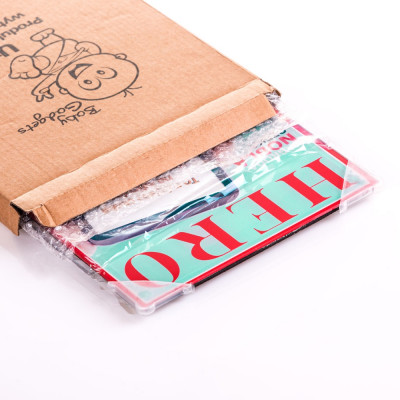 Fotorahmen HERO (PL)