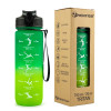 Sprintigo Water Bottle