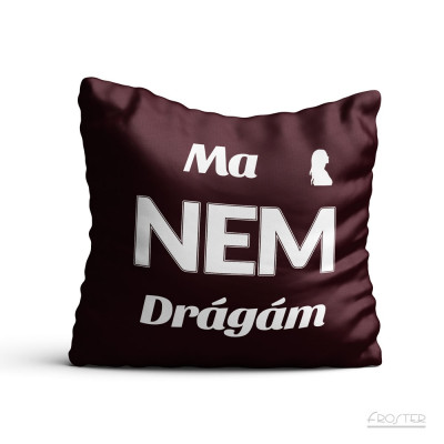 Fata de perna - Da/Nu (HU)