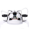 Beer helmet - Ball - Hydration Break