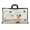 Sensonis Gewichtsplüsch Hund Bulldogge 2 kg