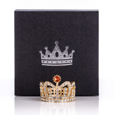 Corona per Giorgetto (PL)