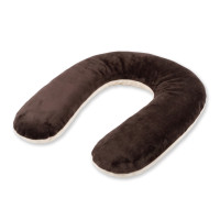 Sensonis Záťažový golier - hnedo - béžový 2 kg