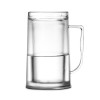 FROSTER ice mug 500ml - Liquido