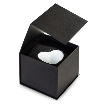 Hrnček prekvapenia Deluxe (IT)