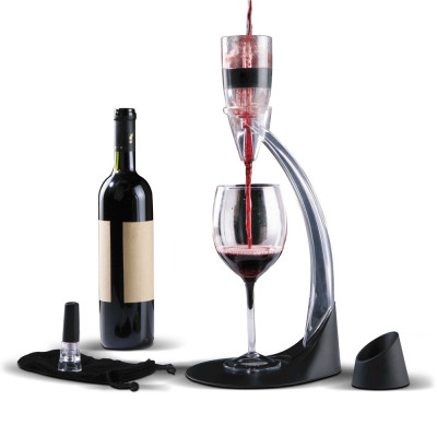 Aerator de Vin diVinto Deluxe