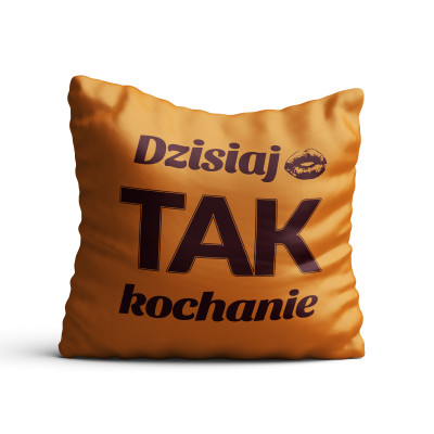 Geschenkbezug - JA/NEIN (PL)