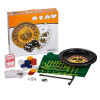 Home Casino Set