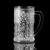 FROSTER MAX Eis Bierkrug - Gel