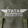 Torba wojskowa dla Taty - Tata Jednostka do zadań specjalnych