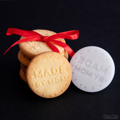 Kochschürze für Mama (PL)