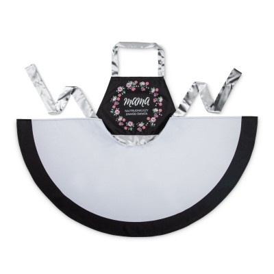 Nitly per mamma - Grembiule Vestito (PL)