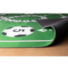 Tappetino da allenamento per calcio Sprintigo ProMat XXL 180x120