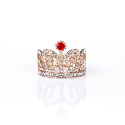 Crown for Mr. Winky (PL)