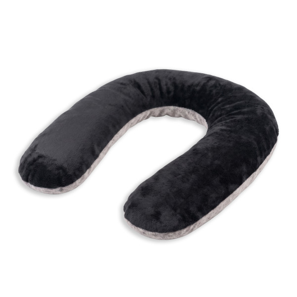 Sensonis Záťažový golier - čierno - sivý 2 kg