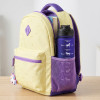 Skippi Water Bottle