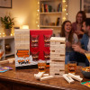 Party tower (PL)