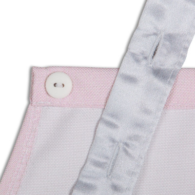 Nitly Muffin - Schürze Kleid