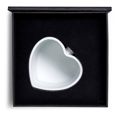 Hrnček prekvapenia Deluxe (CZ)