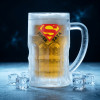 Lodowy Kufel FROSTER MAX - Super TATA