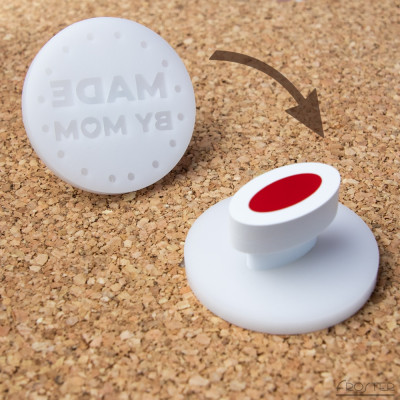 Kochschürze für Mama (PL)