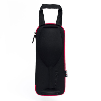 diVinto Riesen Weinglas - 40