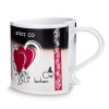 Magic mug (PL)