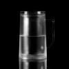FROSTER ice mug 500ml - Liquido