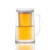 FROSTER ice mug 500ml - Liquido