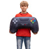 Cuscino Musicale Gamepad Gigante