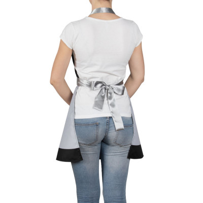 Nitly per mamma - Grembiule Vestito (PL)