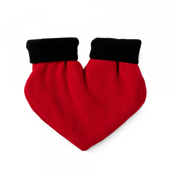 Romantic gift